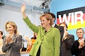 Wahl 2009  CDU   079
